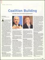 image of February 26, 2009 - number 19