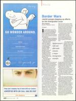 image of February 26, 2009 - number 20