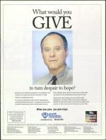 image of February 26, 2009 - number 21