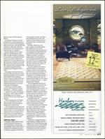 image of February 26, 2009 - number 23