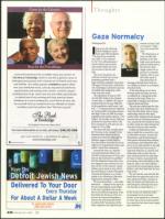 image of February 26, 2009 - number 26