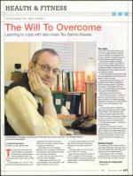 image of February 26, 2009 - number 27