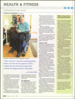 image of February 26, 2009 - number 28