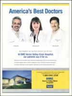 image of February 26, 2009 - number 29