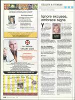 image of February 26, 2009 - number 30