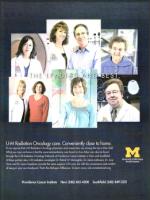 image of February 26, 2009 - number 31