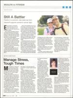 image of February 26, 2009 - number 32