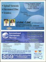 image of February 26, 2009 - number 33