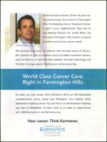 image of February 26, 2009 - number 35