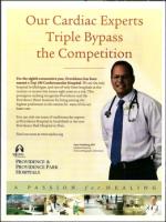 image of February 26, 2009 - number 36