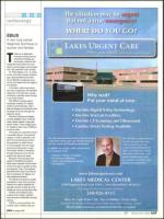 image of February 26, 2009 - number 37