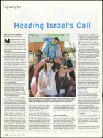 image of February 26, 2009 - number 40