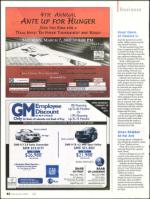 image of February 26, 2009 - number 42