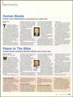 image of February 26, 2009 - number 43