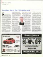 image of February 26, 2009 - number 44