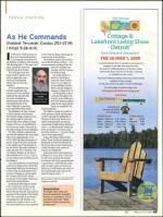 image of February 26, 2009 - number 45