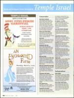 image of February 26, 2009 - number 46