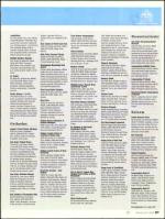 image of February 26, 2009 - number 47