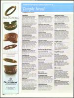 image of February 26, 2009 - number 48