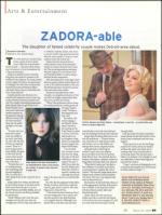 image of February 26, 2009 - number 49