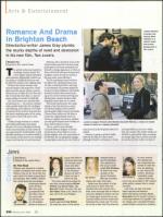 image of February 26, 2009 - number 50