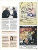 image of February 26, 2009 - number 51