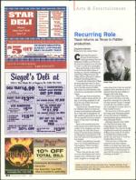 image of February 26, 2009 - number 52