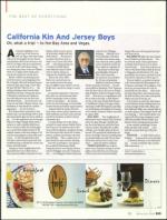 image of February 26, 2009 - number 53