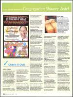 image of February 26, 2009 - number 54