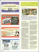 image of February 26, 2009 - number 56