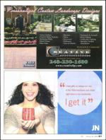 image of February 26, 2009 - number 57