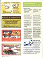 image of February 26, 2009 - number 58