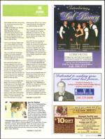 image of February 26, 2009 - number 59