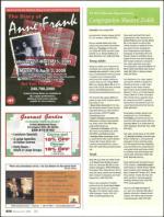 image of February 26, 2009 - number 60