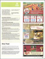 image of February 26, 2009 - number 61