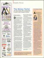 image of February 26, 2009 - number 62