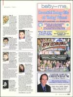 image of February 26, 2009 - number 63