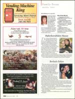 image of February 26, 2009 - number 64