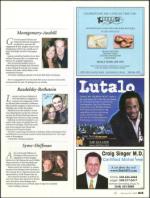 image of February 26, 2009 - number 65