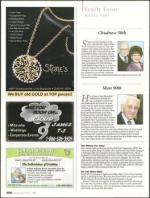 image of February 26, 2009 - number 66