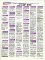 image of February 26, 2009 - number 67