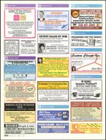 image of February 26, 2009 - number 68