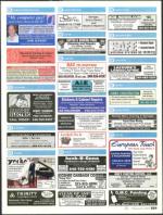 image of February 26, 2009 - number 69