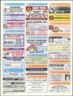 image of February 26, 2009 - number 70