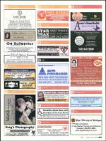 image of February 26, 2009 - number 71