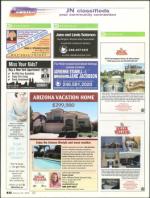 image of February 26, 2009 - number 72