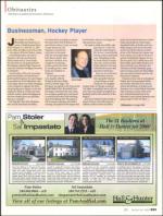 image of February 26, 2009 - number 73