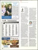 image of February 26, 2009 - number 74