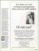 image of February 26, 2009 - number 75