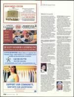 image of February 26, 2009 - number 76